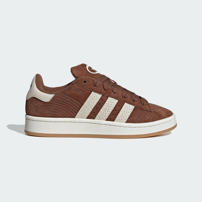 Campus 00s Shoes - 1