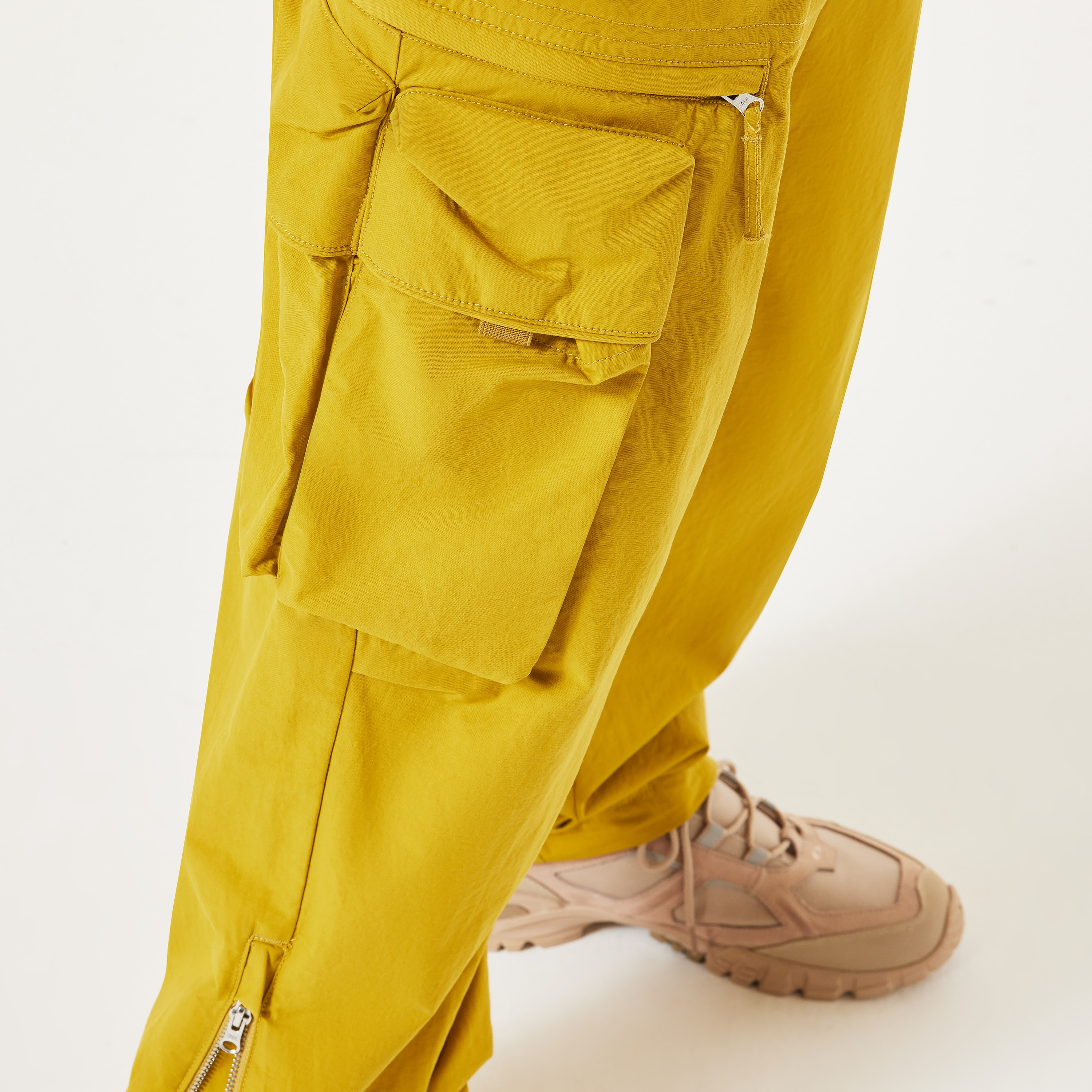 Reserve Cargo Pant - 6