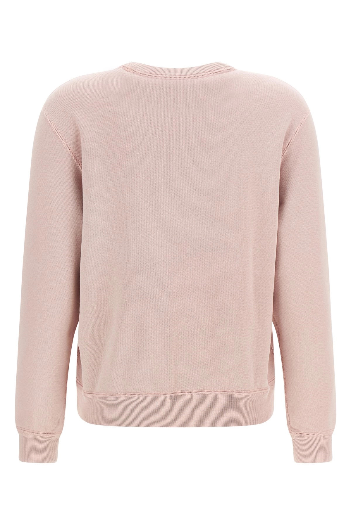 'Maurine' sweatshirt - 2