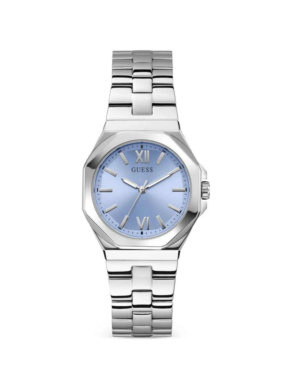Empress 34mm watch - 1
