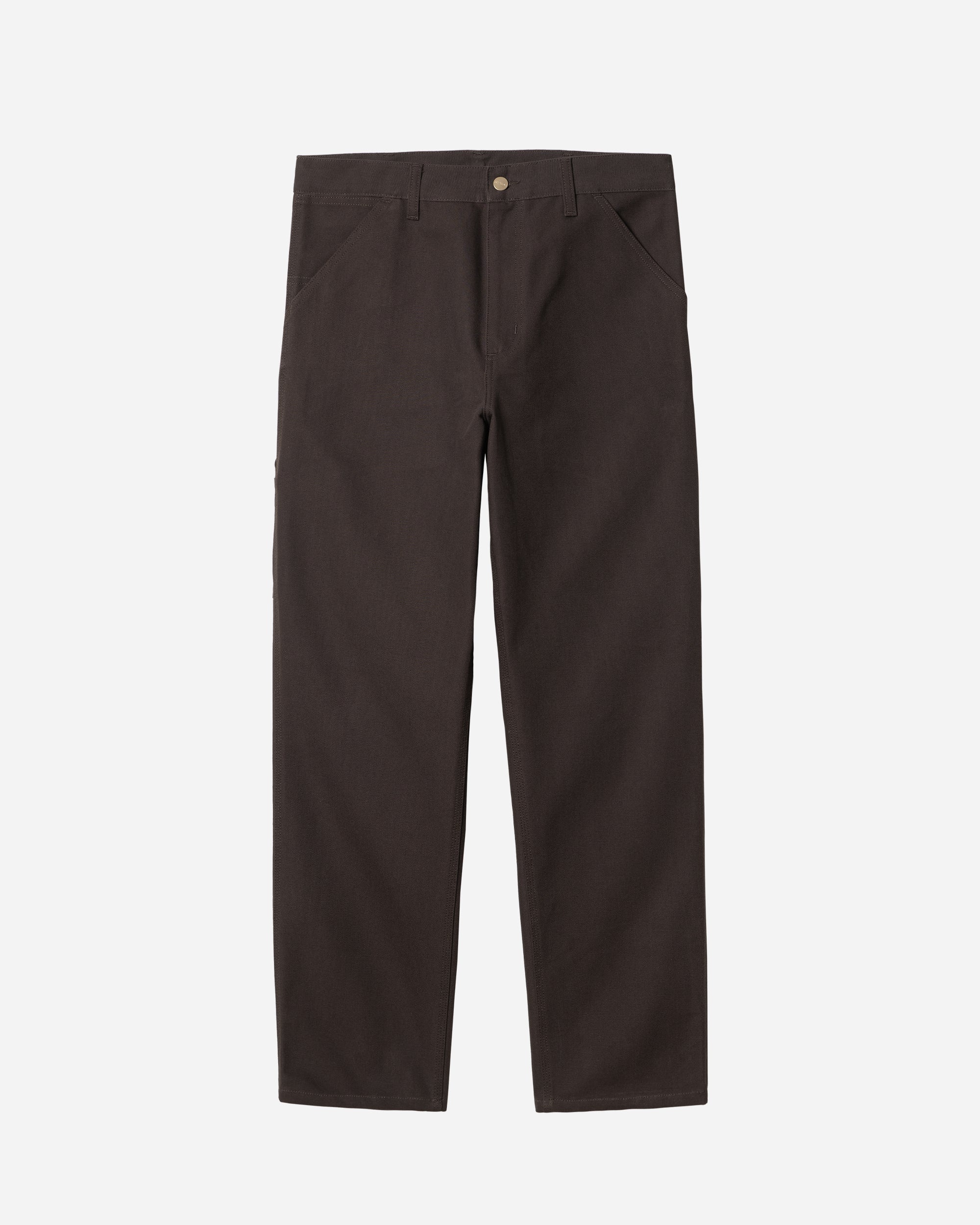 Single Knee Pant - 1