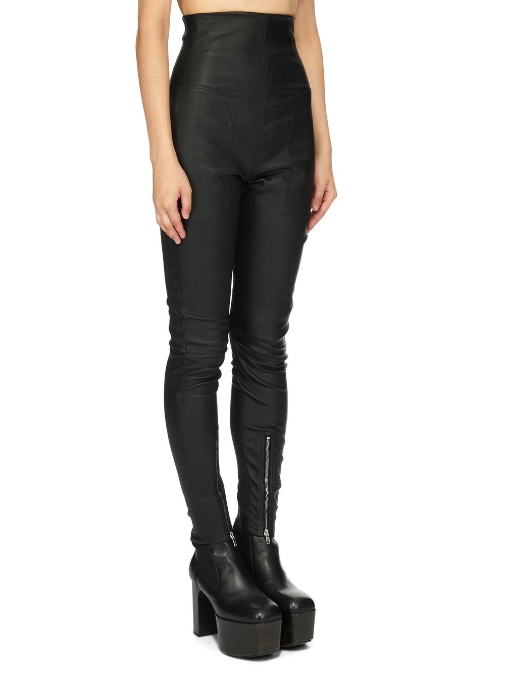 PANTS - 2