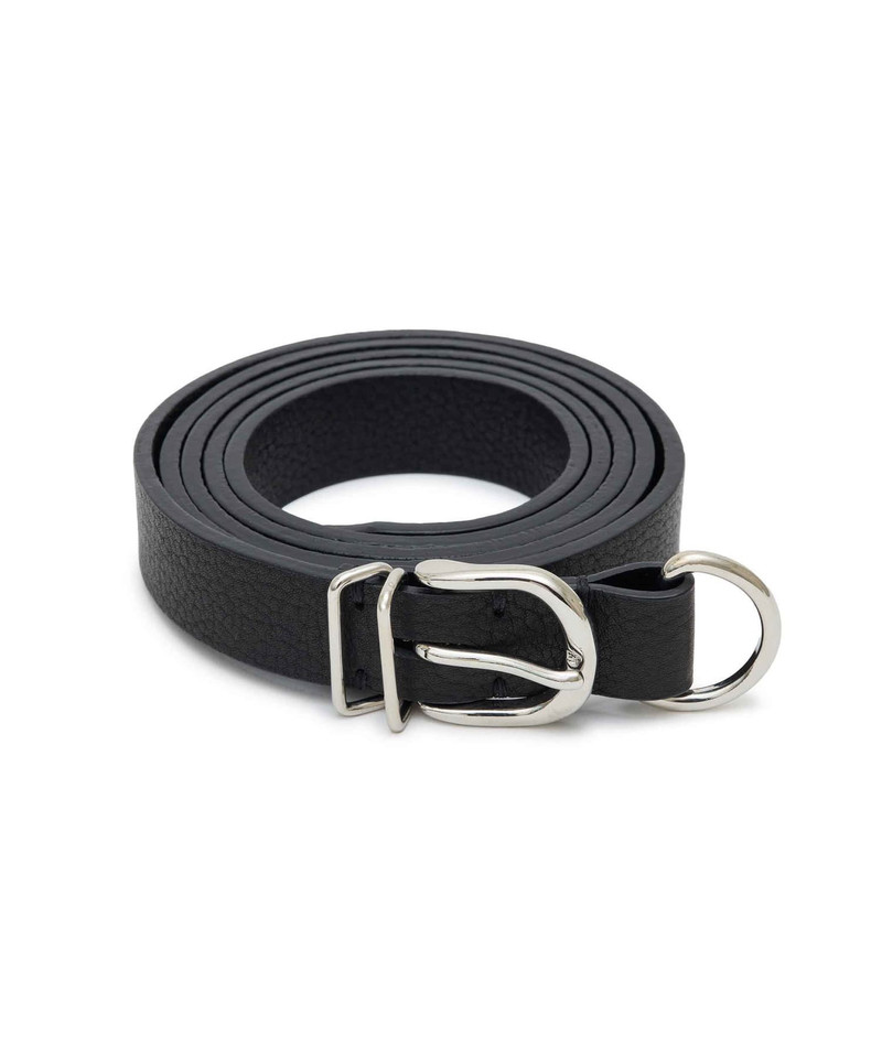 UNDERCOVER UP1F4W01 outlook