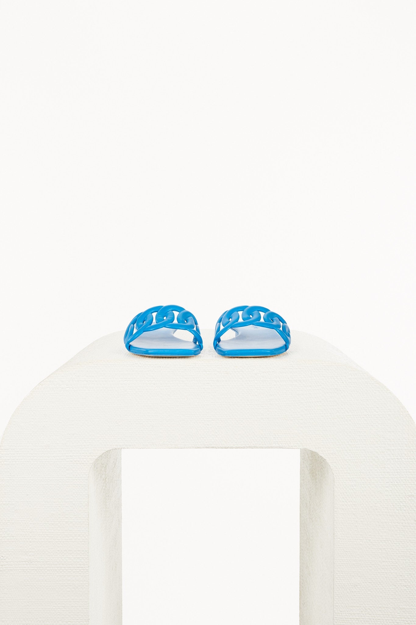 CELINE FLAT - 4