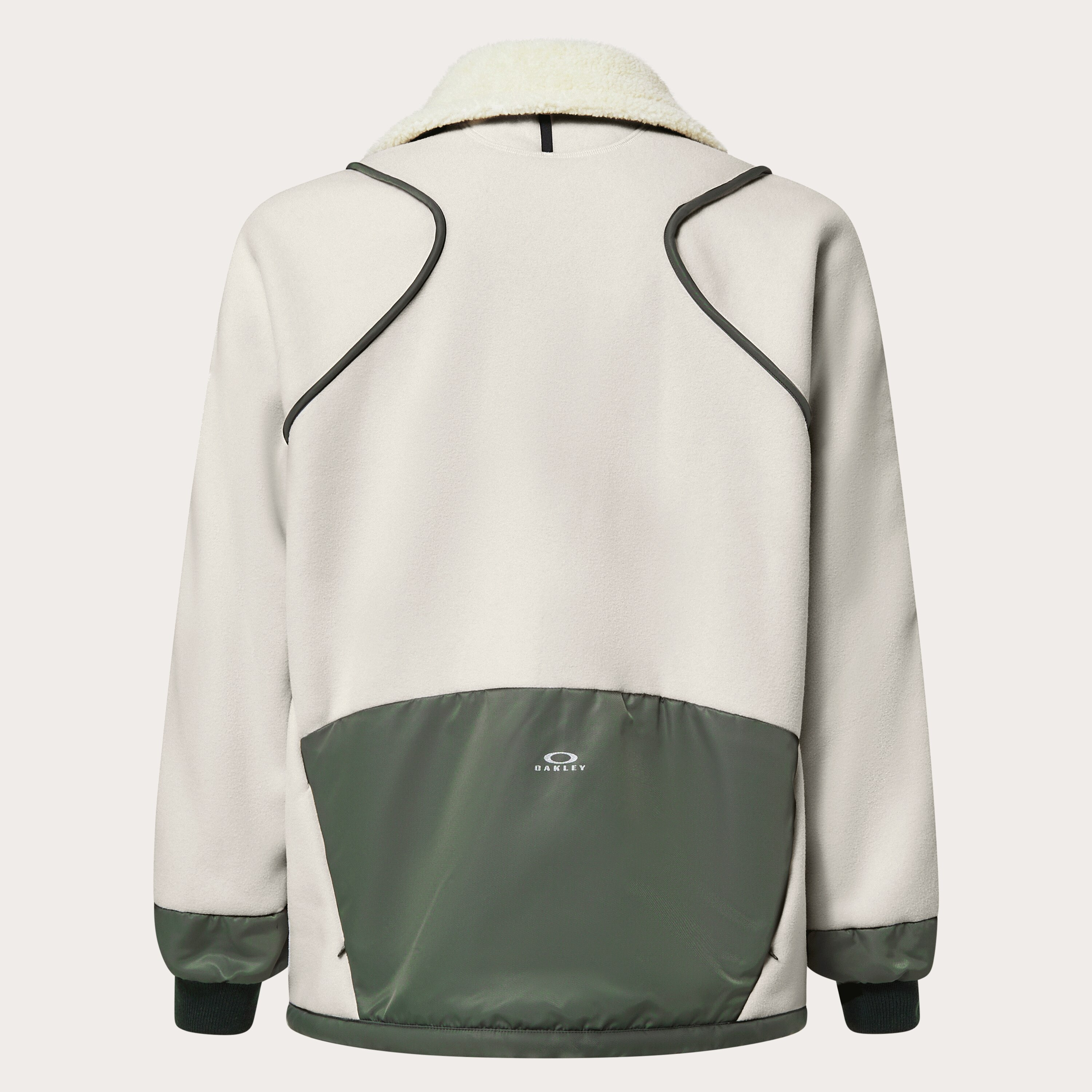 Latitude Soar Sherpa Bomber - 2
