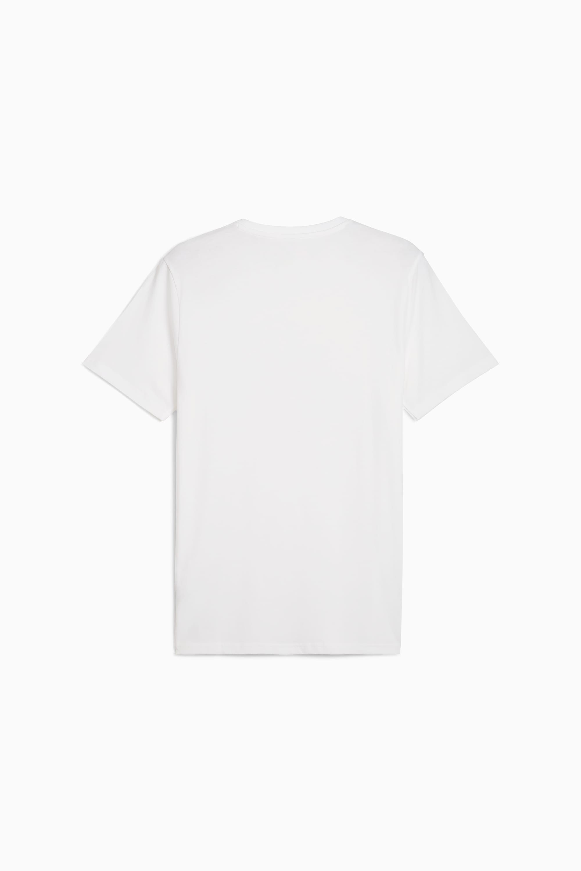 PUMA x NEYMAR JR "BNA" Men's Logo Tee - 2