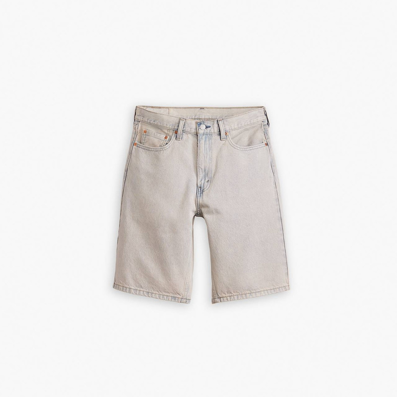 469 LOOSE 12" MEN'S SHORTS 1