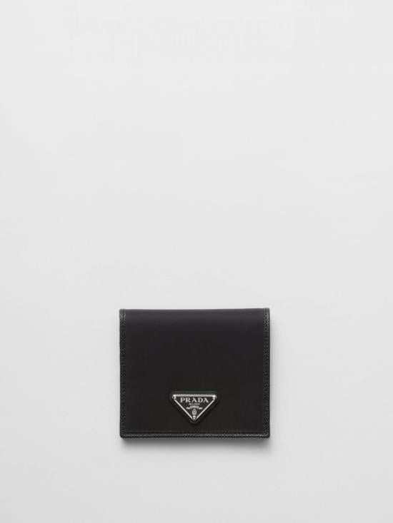 RING WALLET - 1