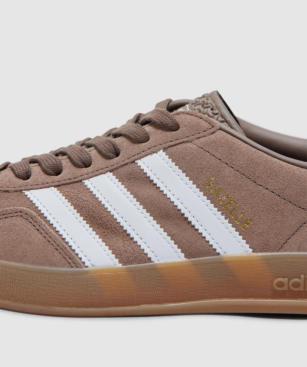 Gazelle indoor sneaker - 7