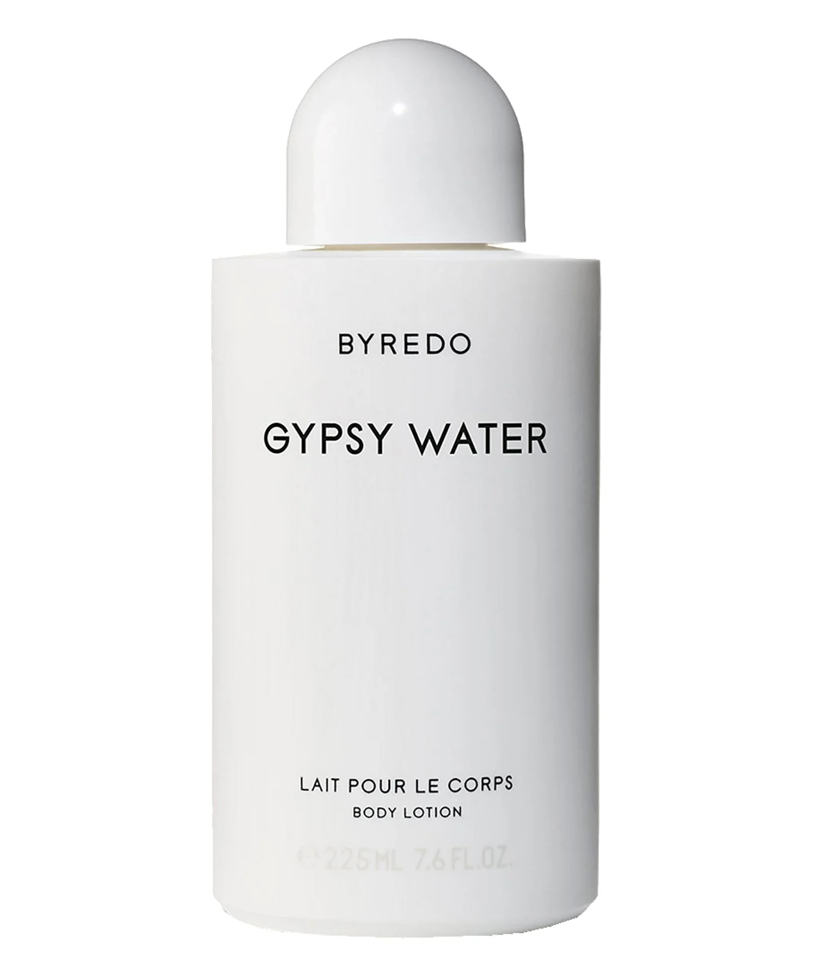 Gypsy Water body lotion - 1