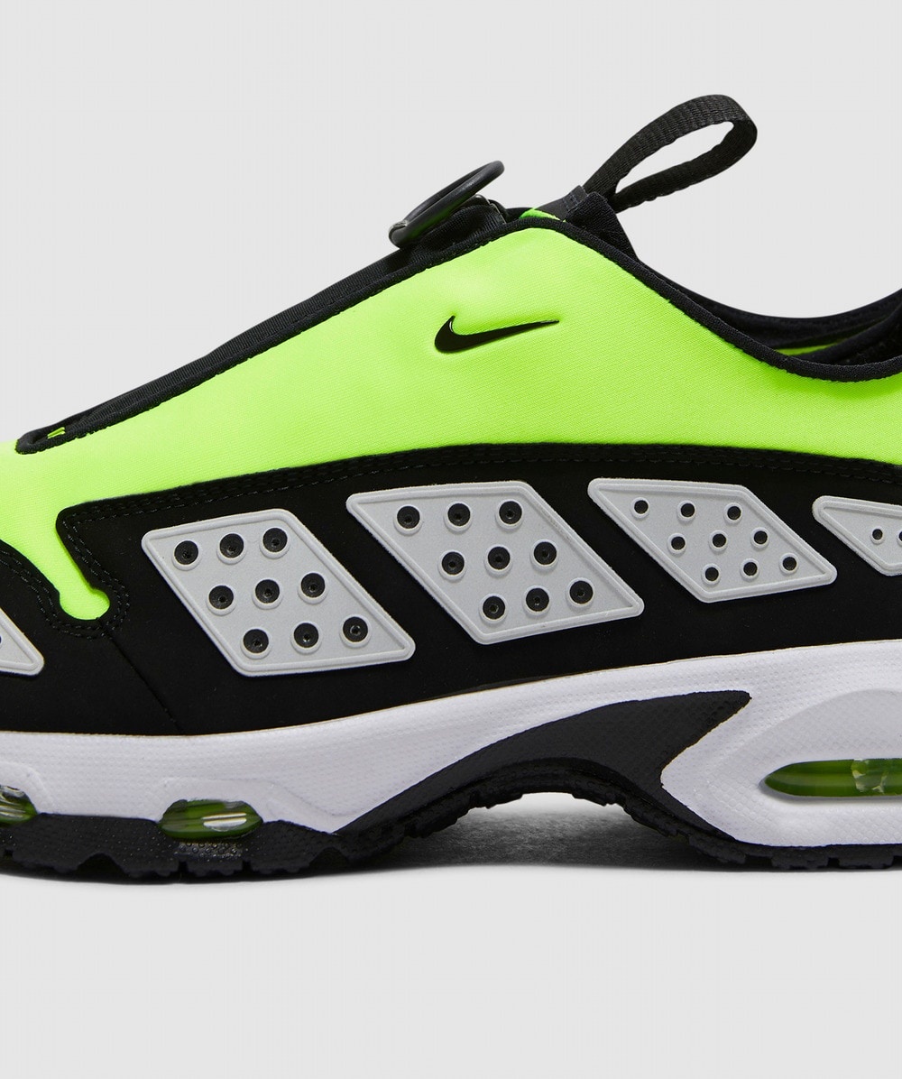 靴 NIKE AIR MAX SNDR SP KOI 29cm 靴 NIKE AIR MAX SNDR SP KOI 29cm KOI x Nike Air Max SNDR