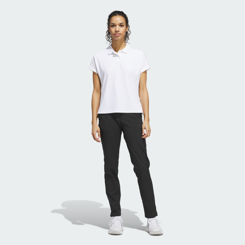 ULTIMATE365+ CLIMAWARM SLIM PANT 4