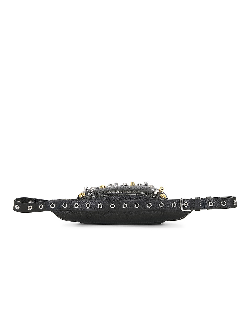 Waist Satchel - 2