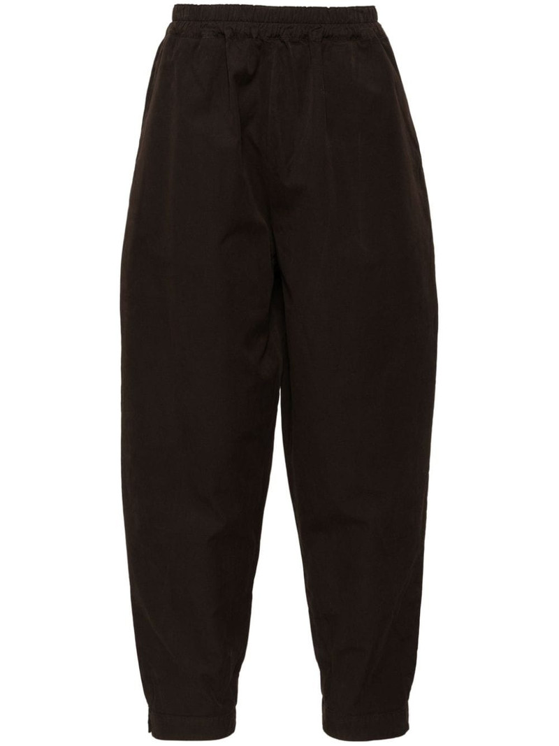 the gymnast trousers 1