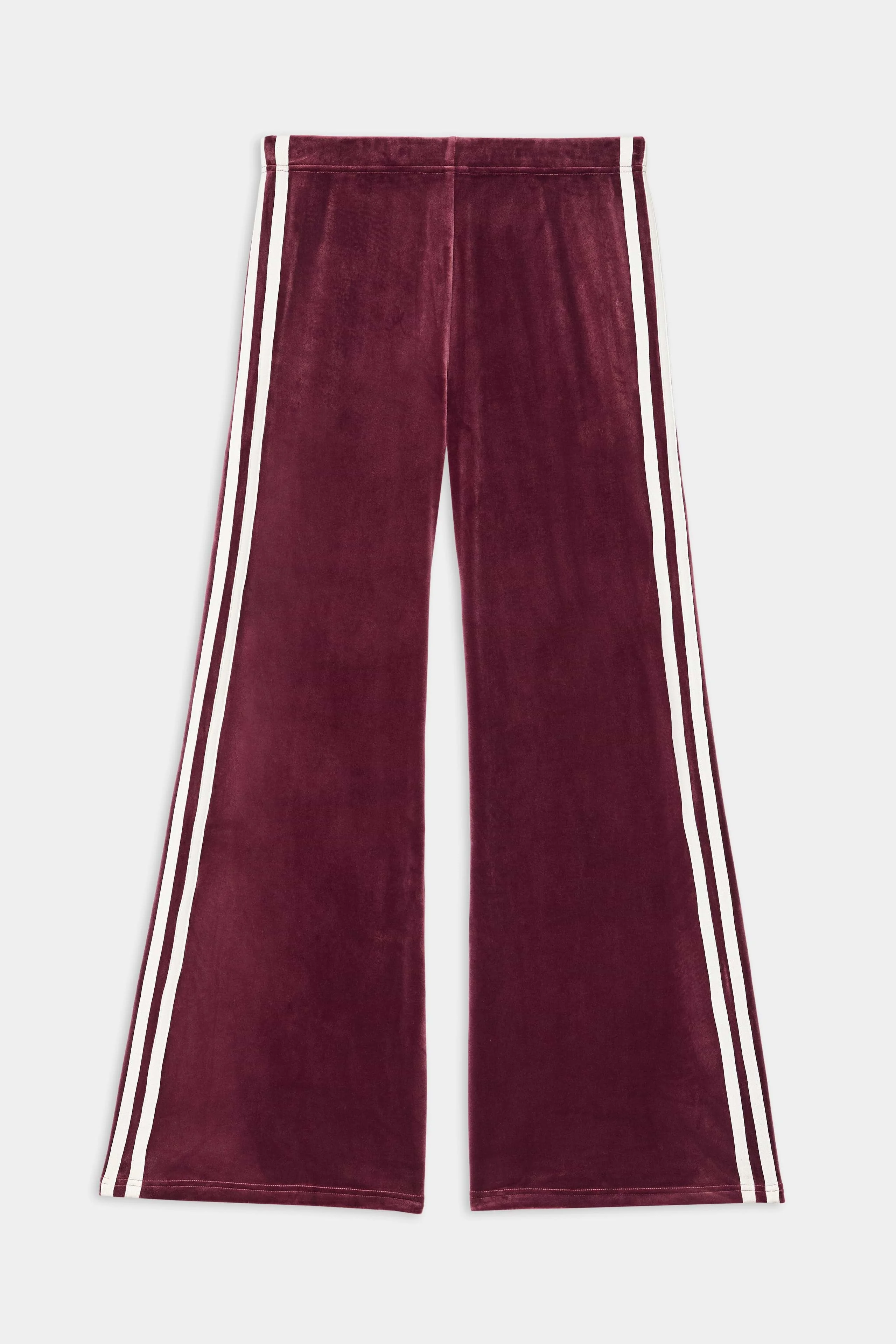 Heritage Velour Pant - 1
