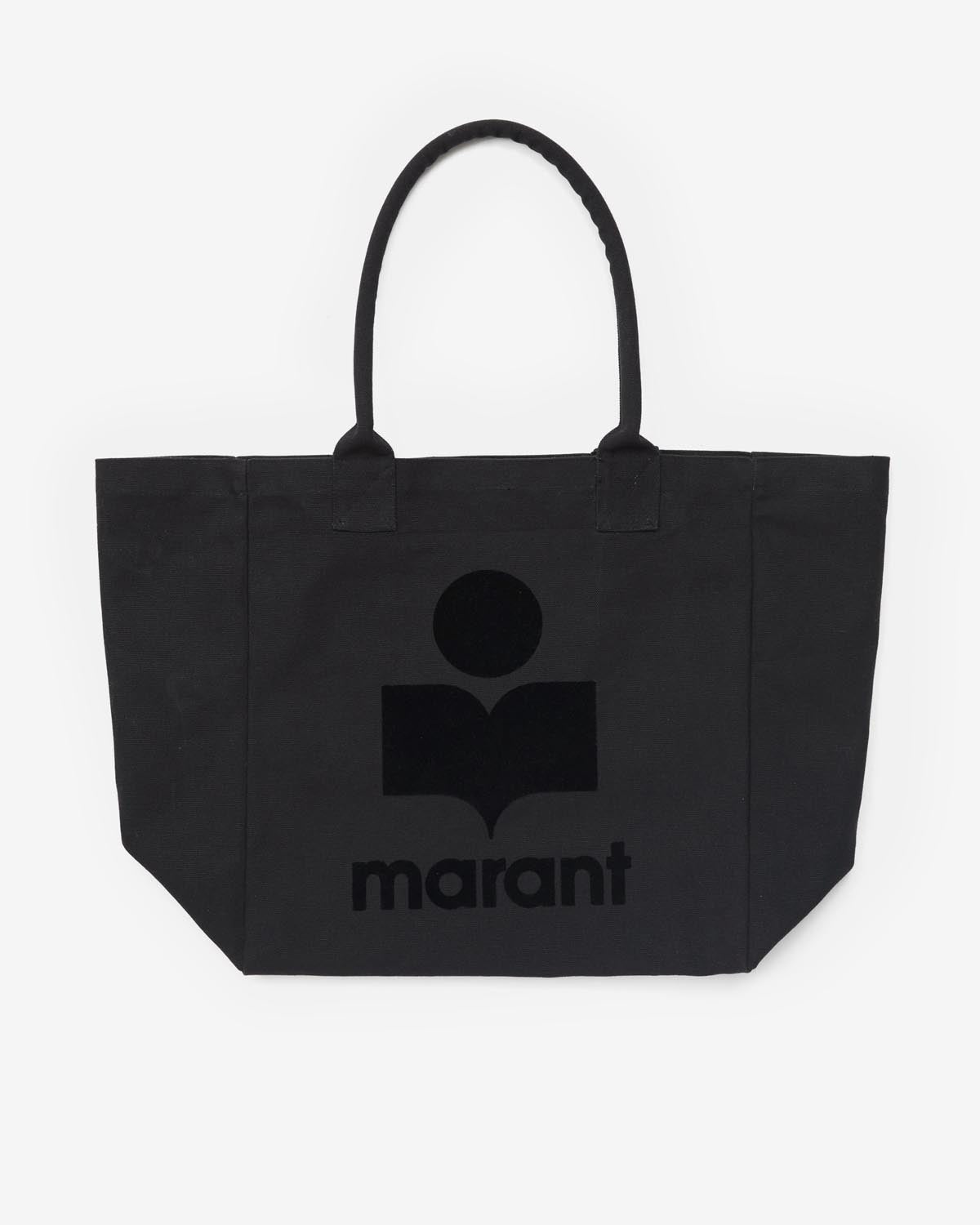 YENKY BAG - 3
