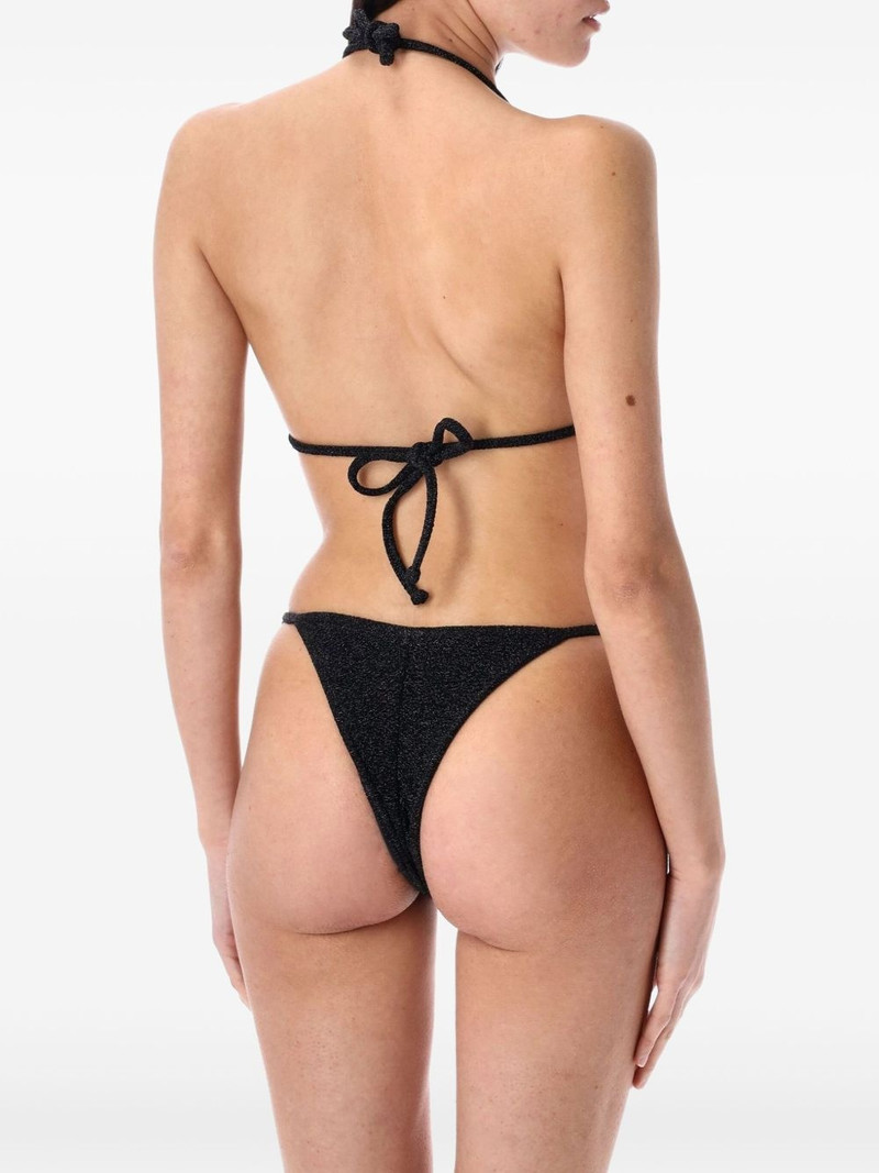 Splash bikini top 3