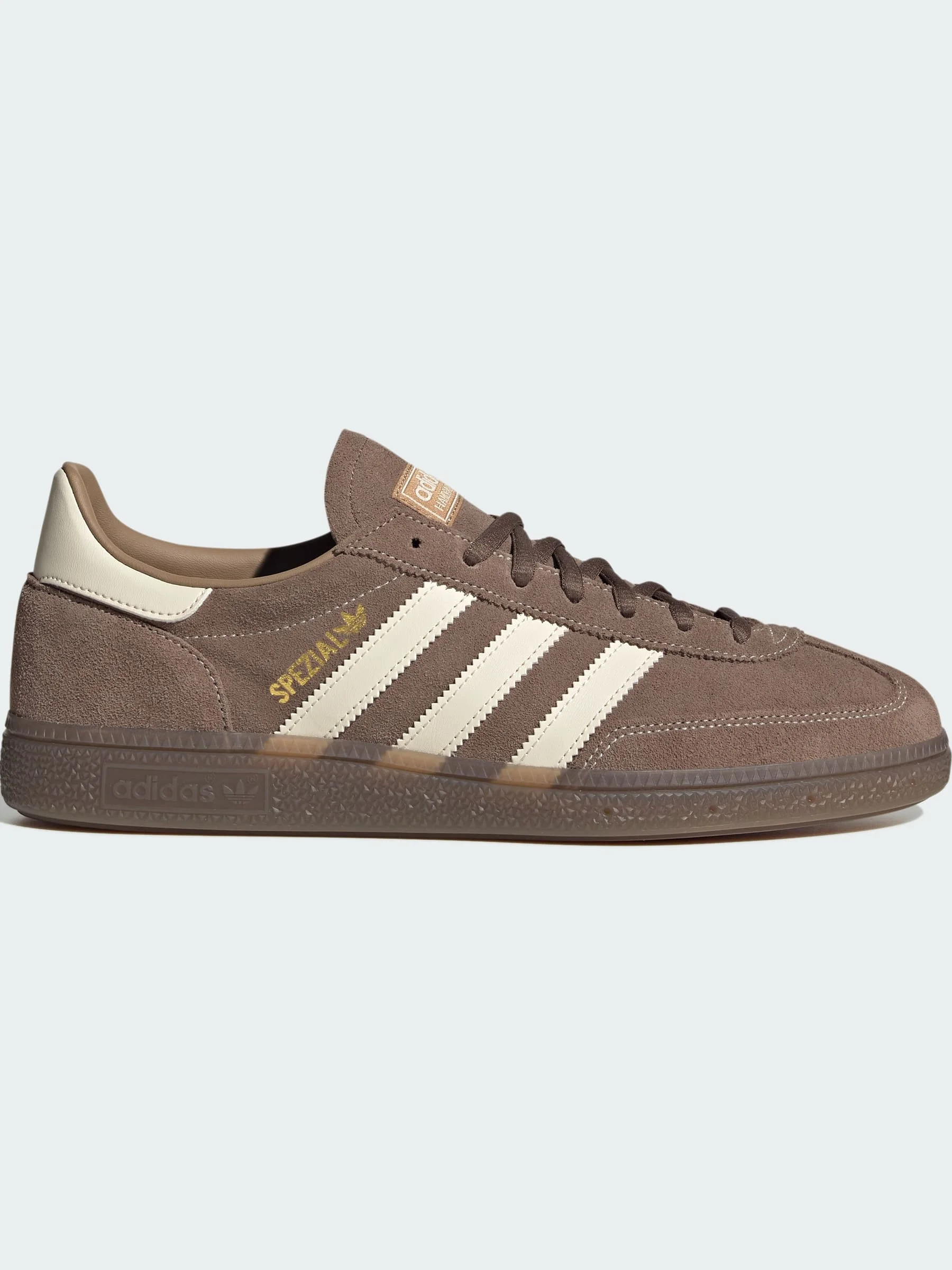 Handball Spezial Shoes - 1