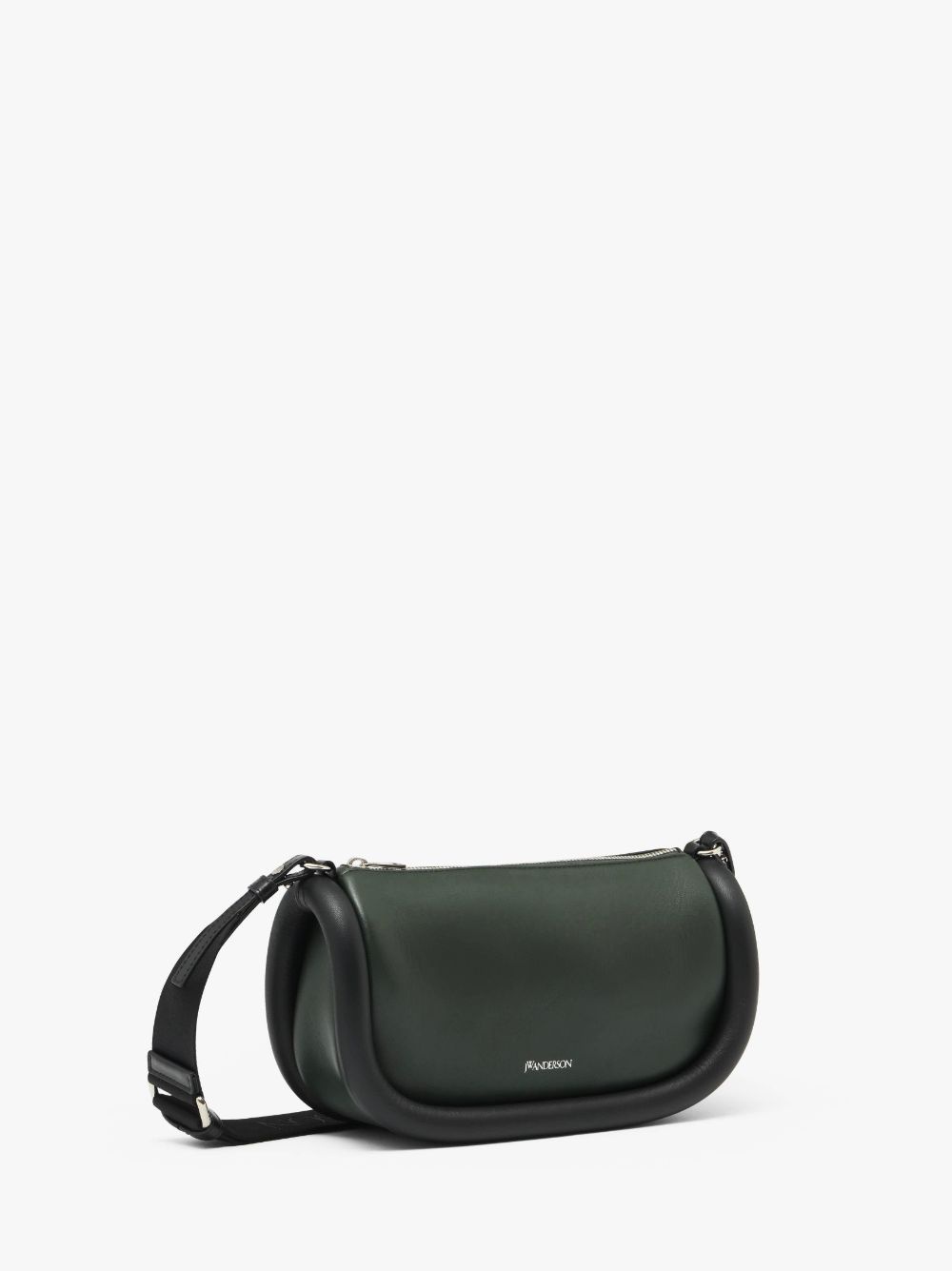 PLEASING X JW ANDERSON BUMPER-15 - 2