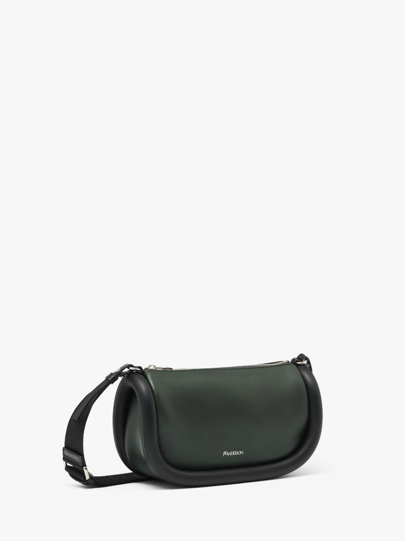 JW Anderson PLEASING X JW ANDERSON BUMPER-15 outlook