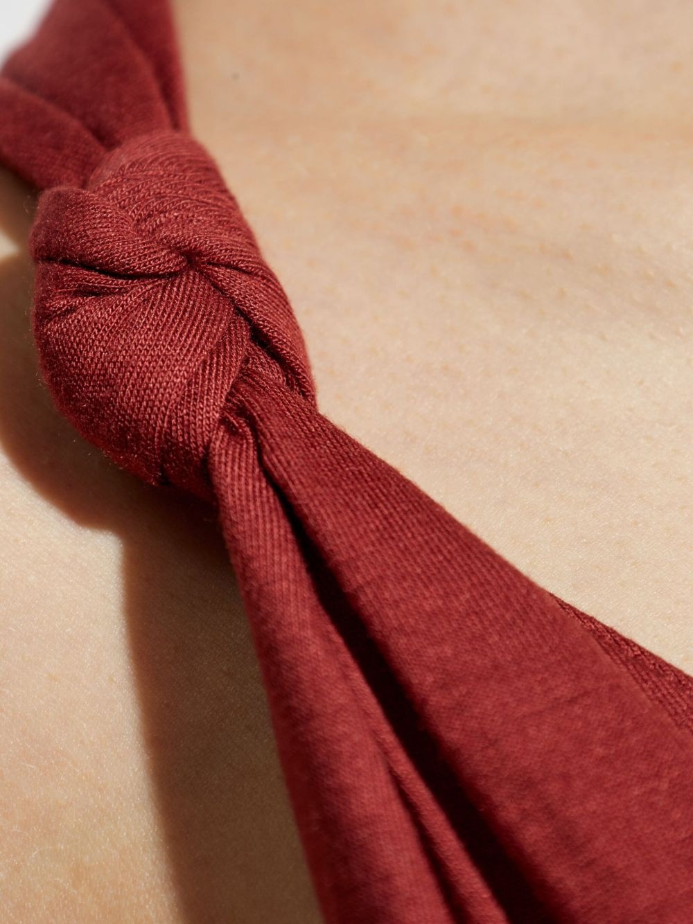 knot-detail top - 5