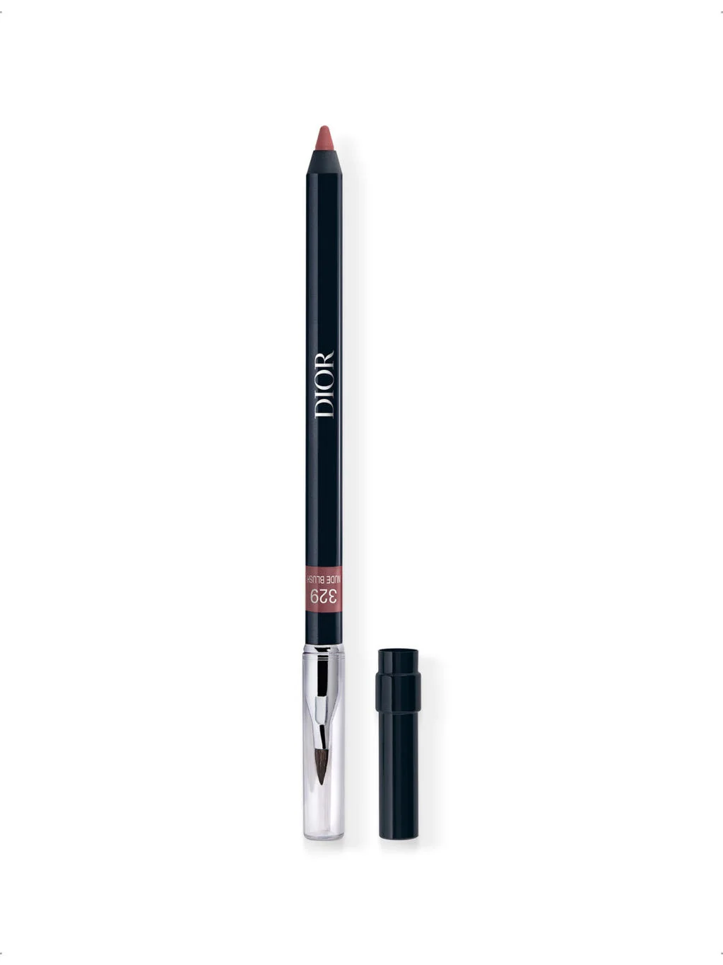 New Rouge Dior contour lip liner 1.2g - 1