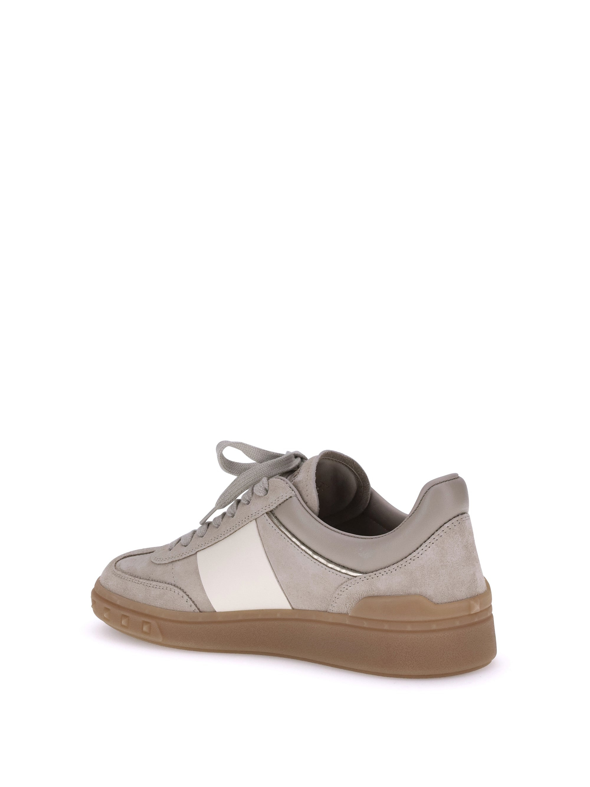Valentino Garavani Women Upvillage Sneakers - 3