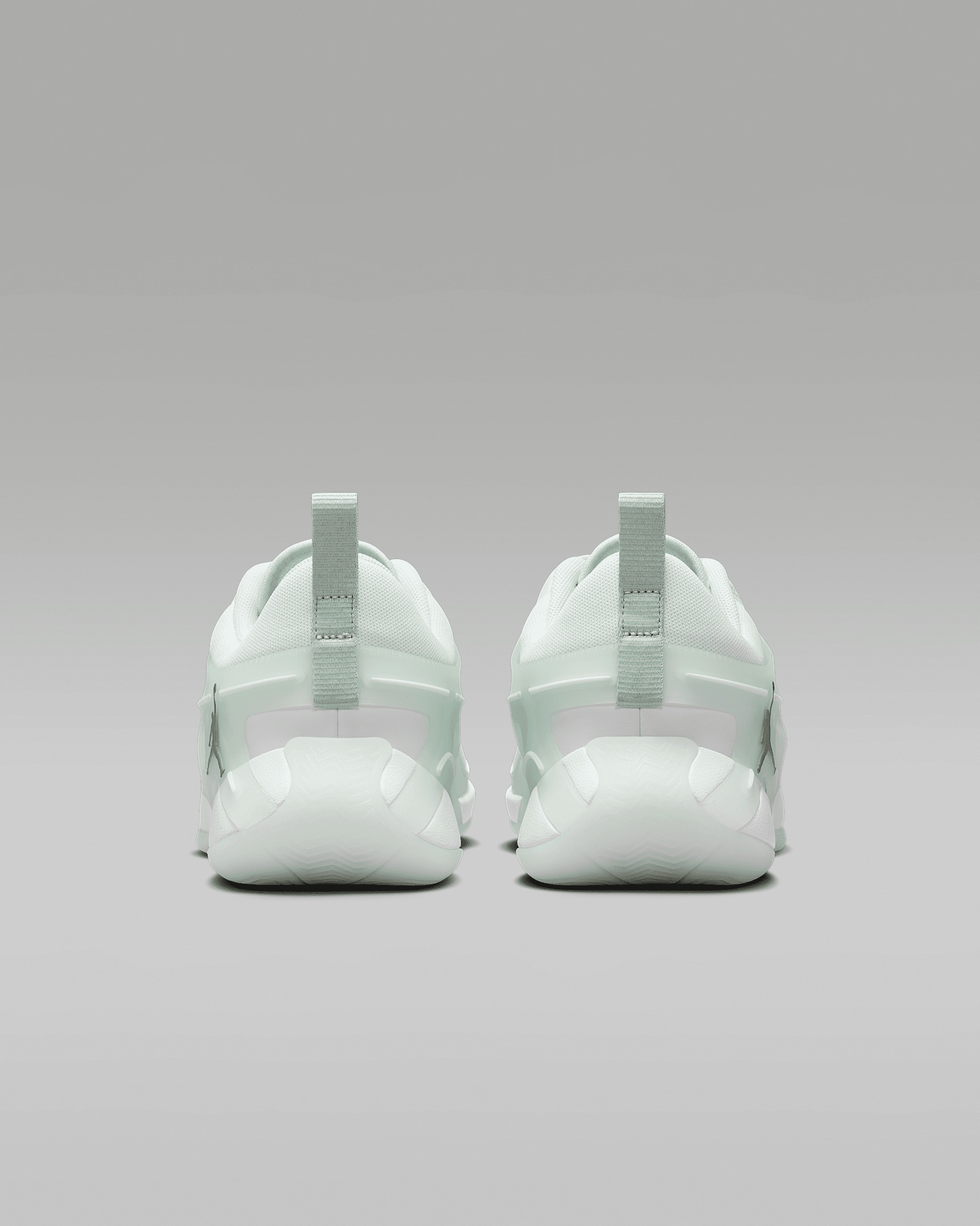 Jordan Heir Series "Abundance" Women's Basketball Shoes - 6