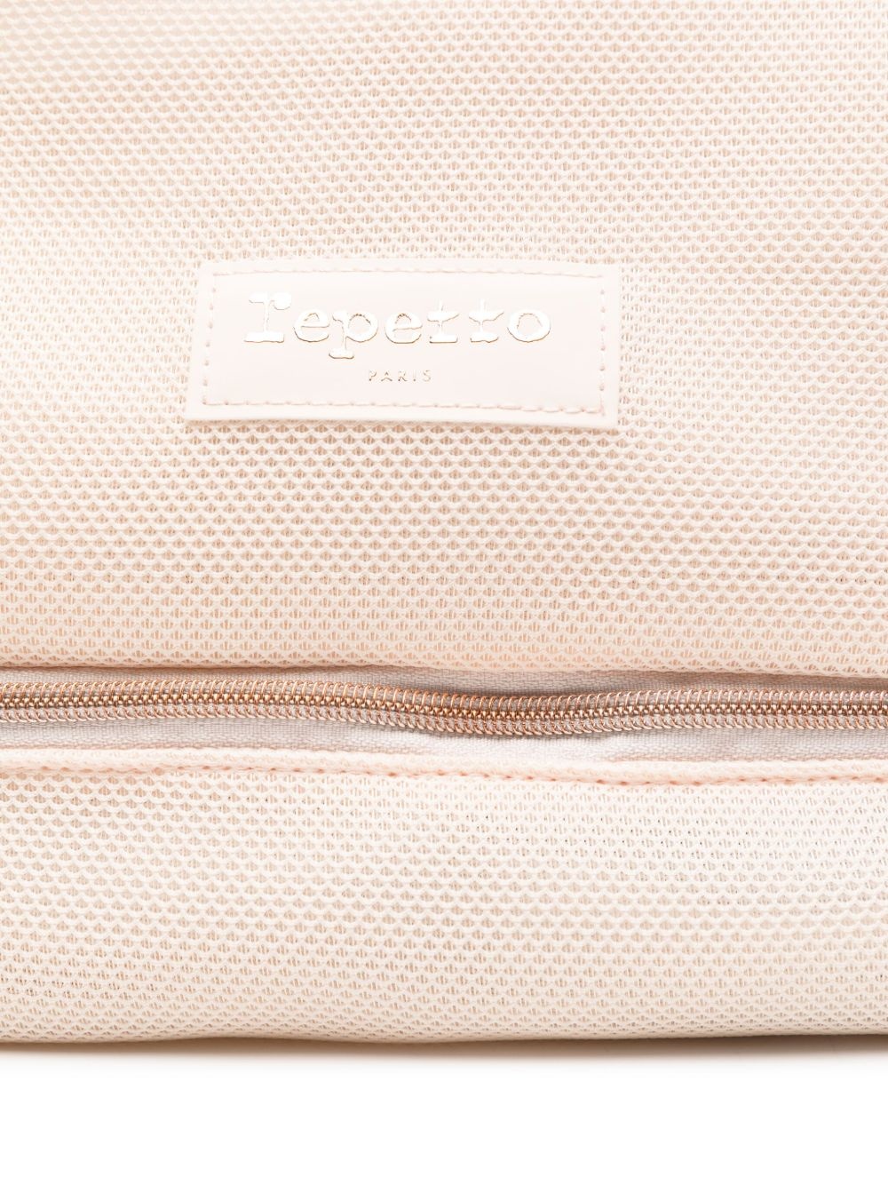 Joy makeup bag - 3