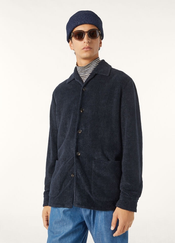 Domaso Shirt - 4
