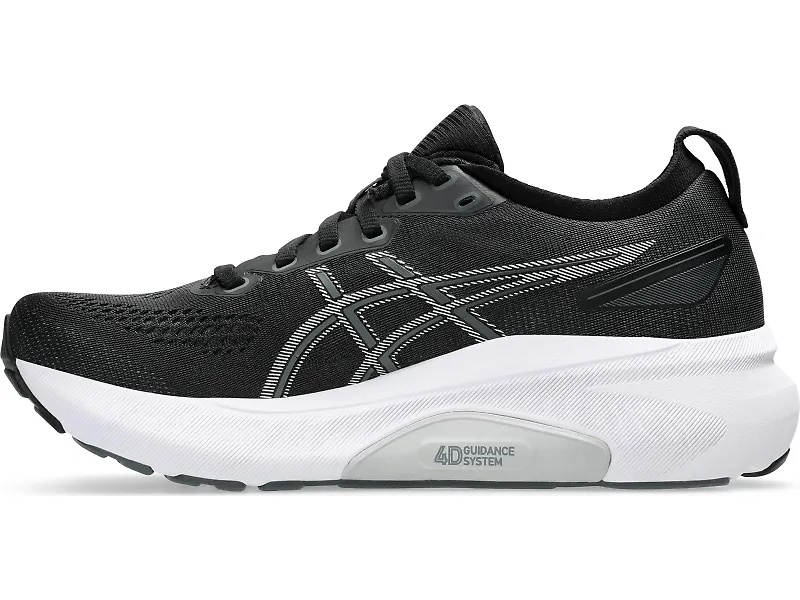 ASICS Gel-Kayano 31 - 2