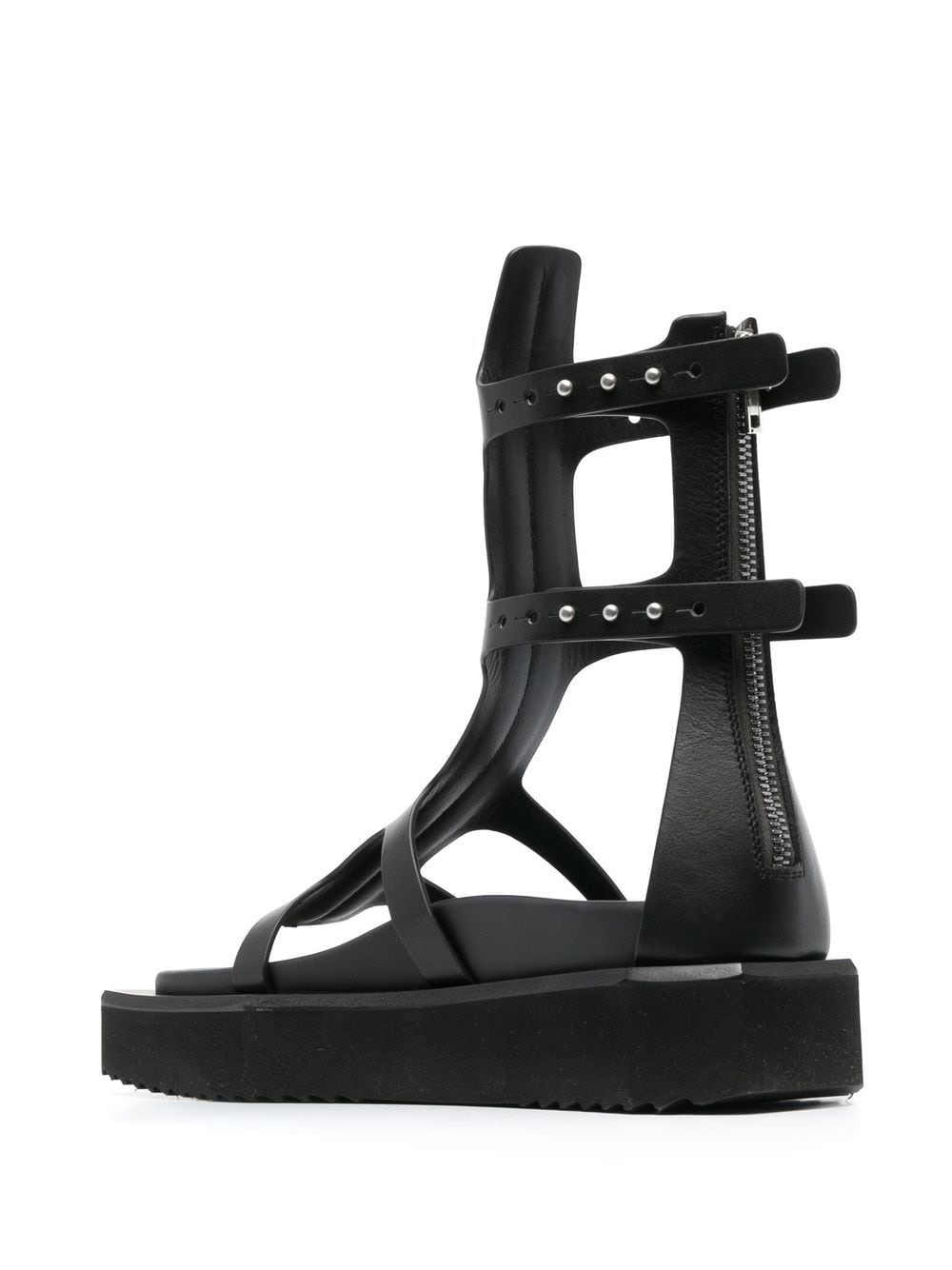 Turbo Cyclops Spartan sandals - 3