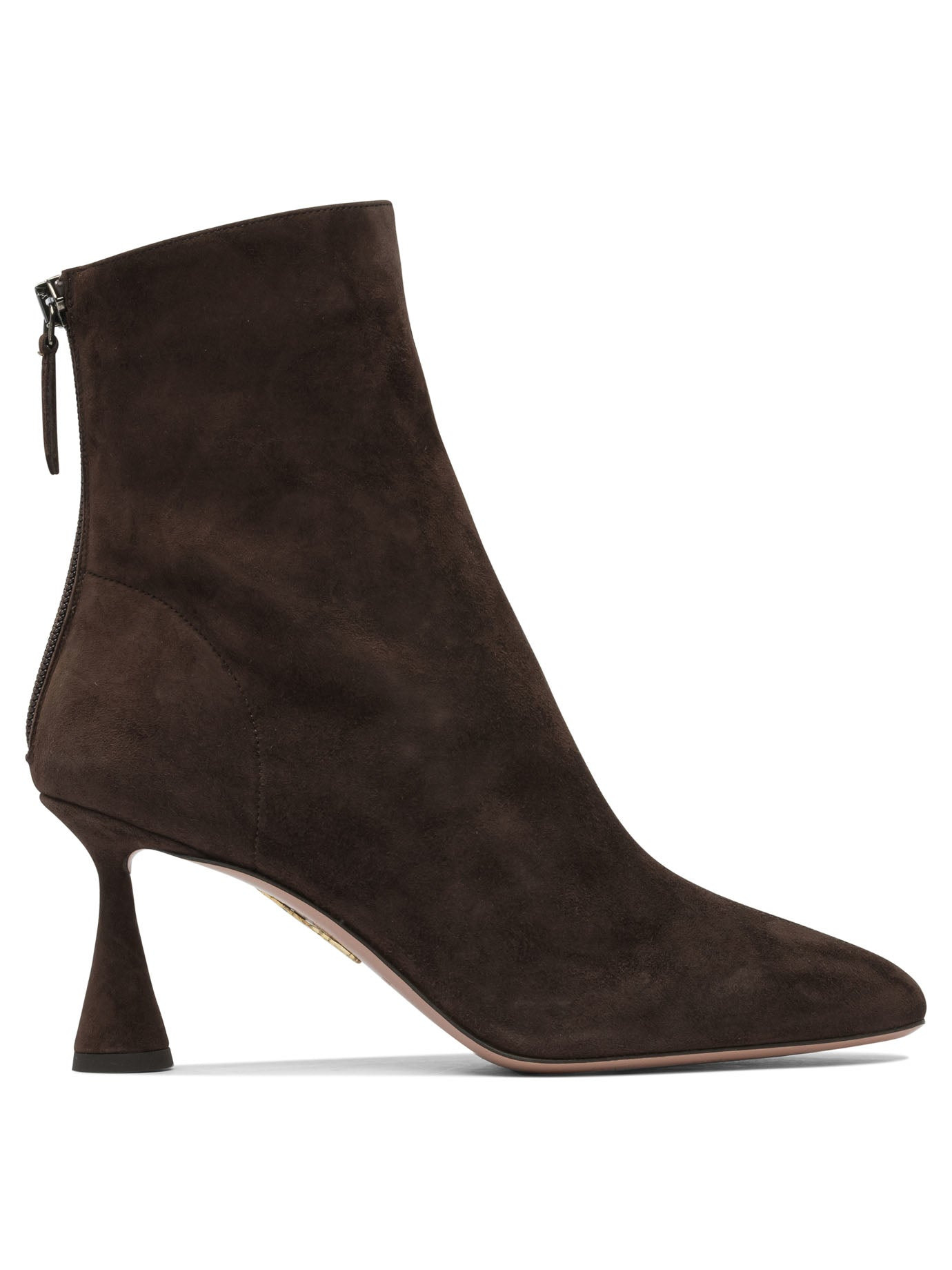 Aquazzura Ankle Boots - 1