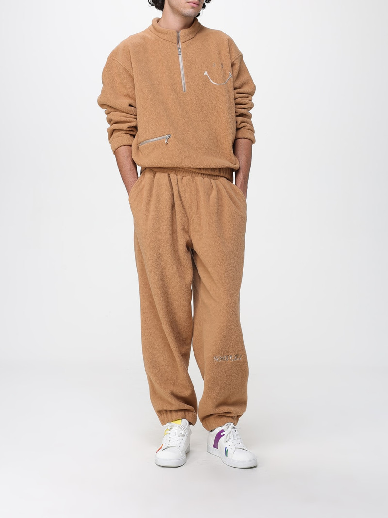 Joshua Sanders Sweatshirt men Joshua Sanders outlook