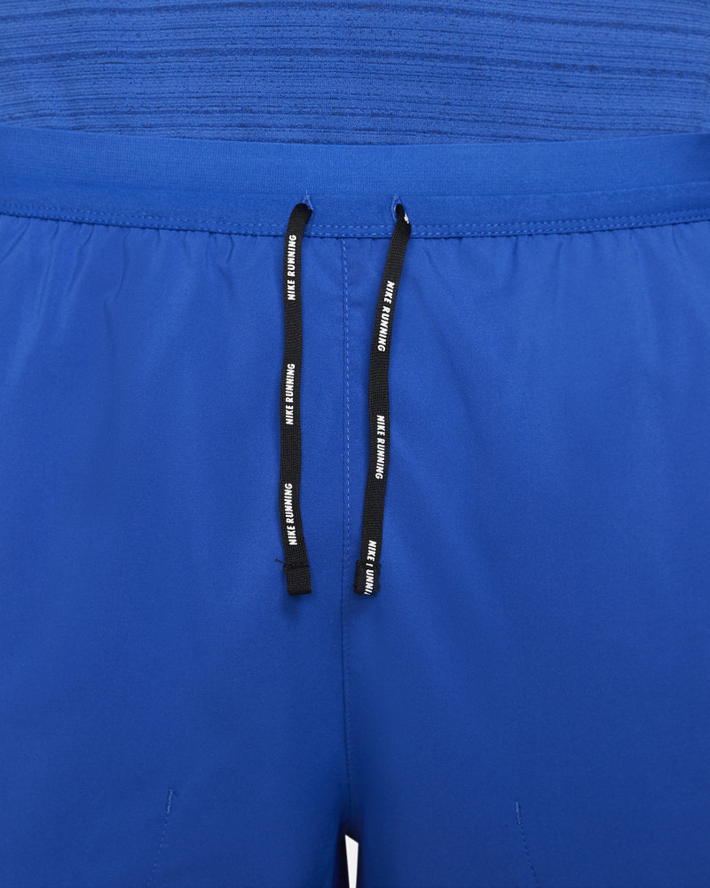 Nike Flex Stride Men's 7" Brief Running Shorts 4