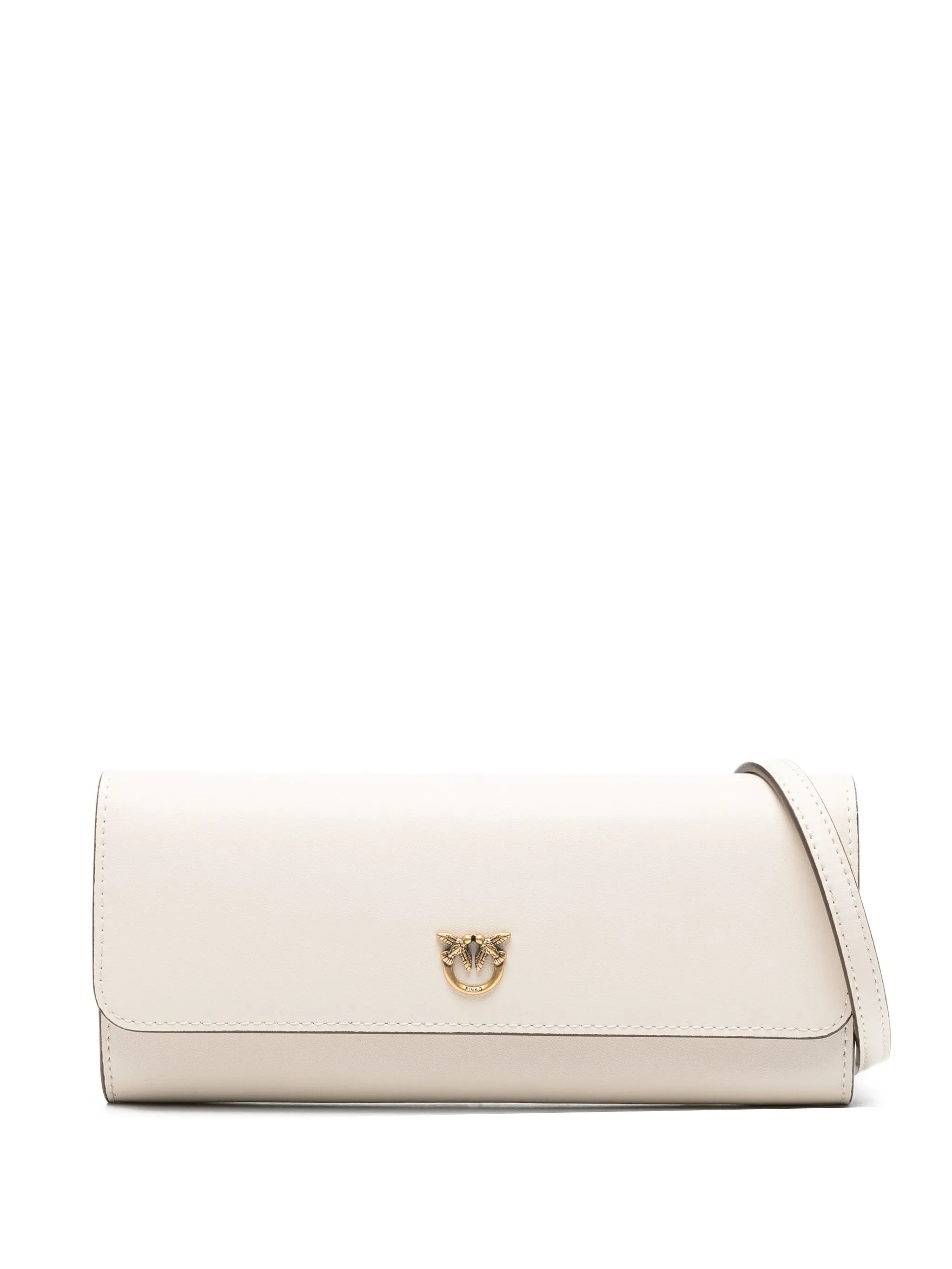 Pinko Wallets And Purses - 1