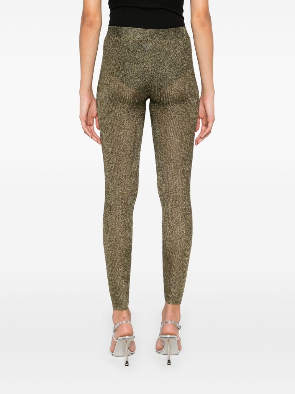 Jouna trousers - 4