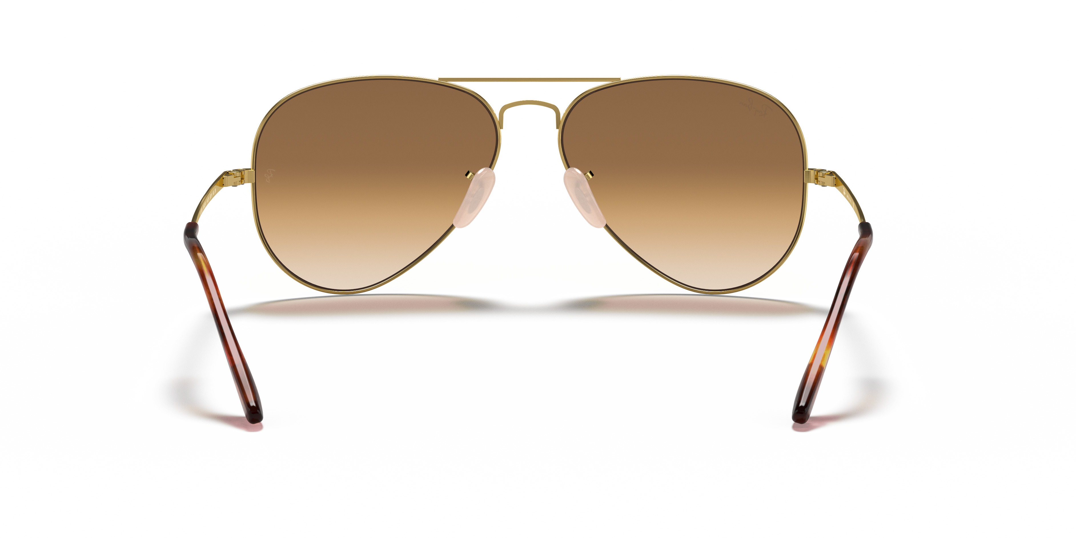 RB3689 Aviator Metal II - 4