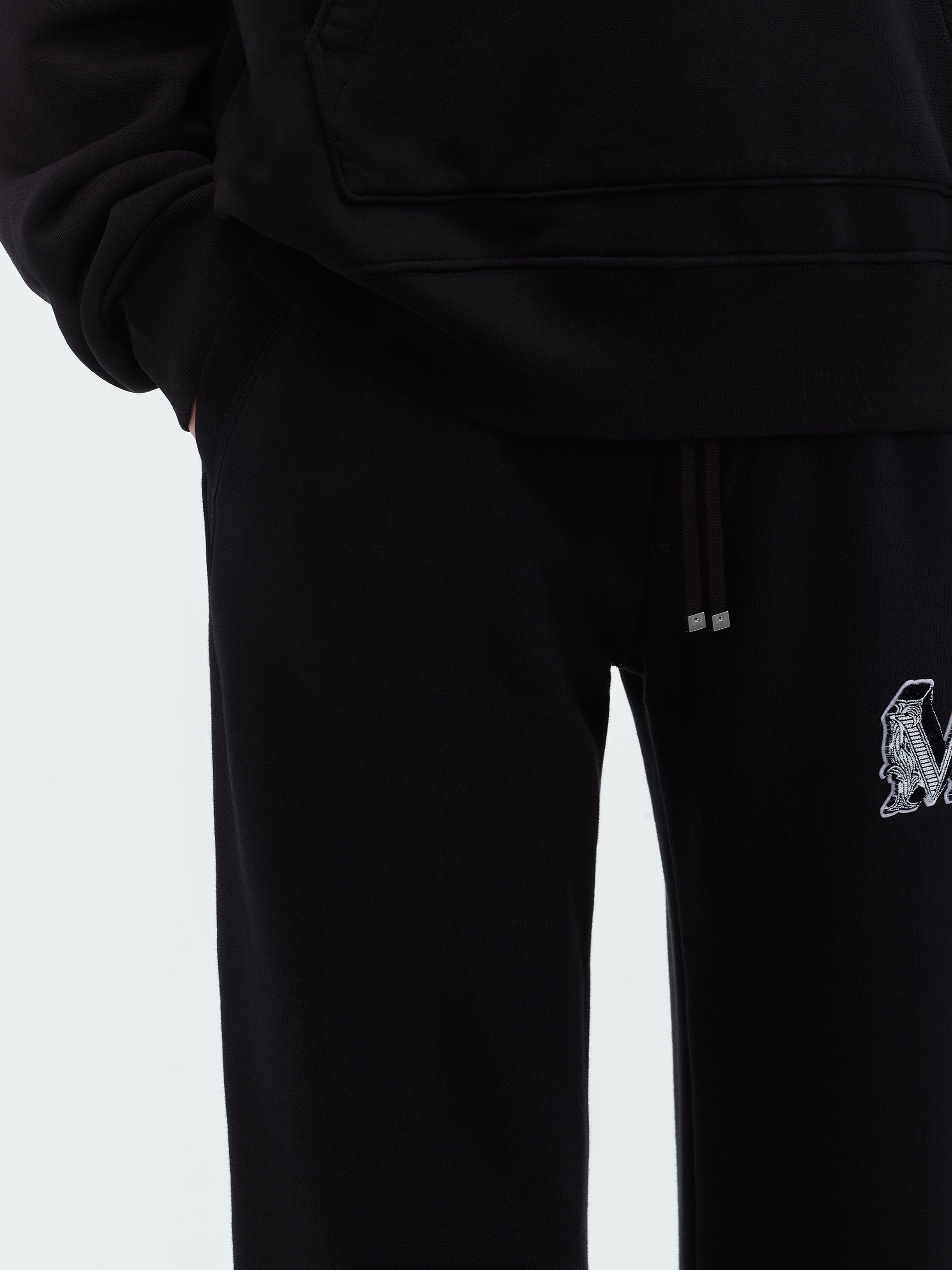 AMIRI ANGEL SWEATPANT - 6