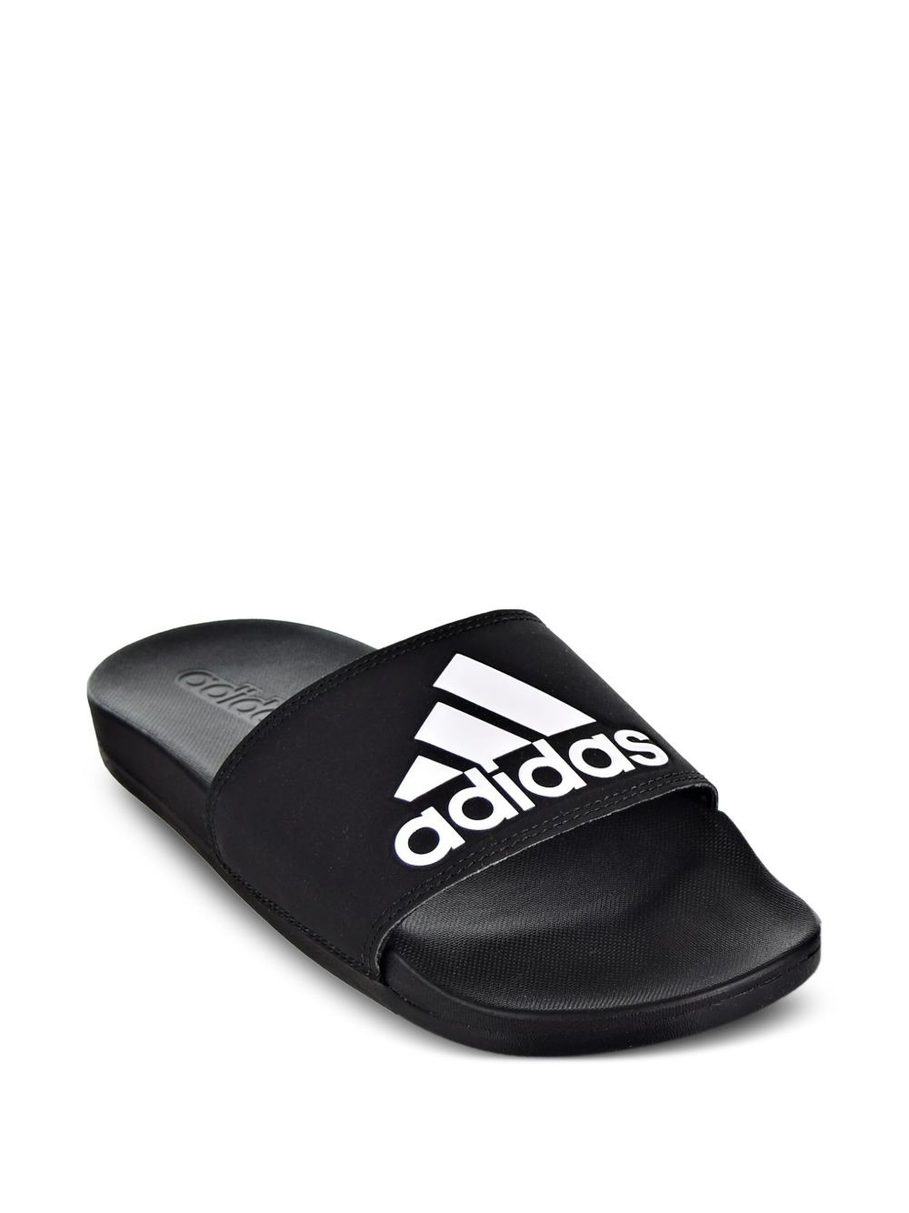 Adilette Comfort slides - 2