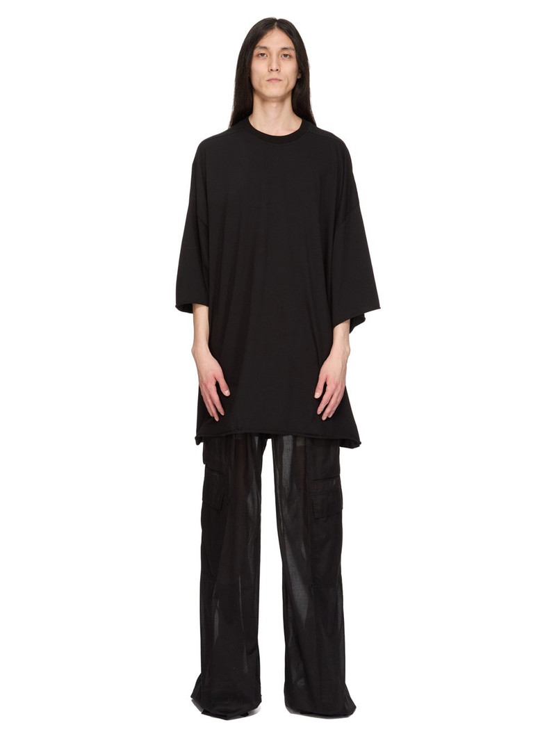 Rick Owens TOP outlook