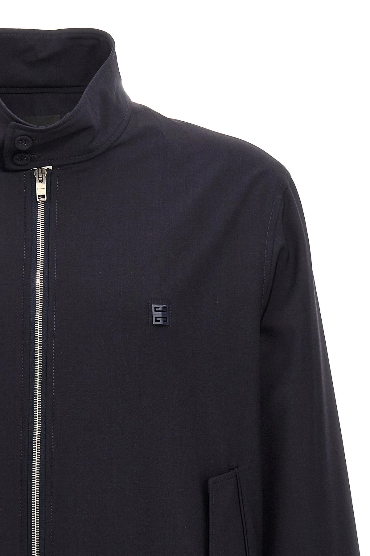 'Harrington' jacket - 3