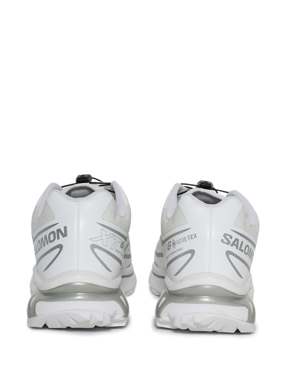 XT-6 sneakers - 3