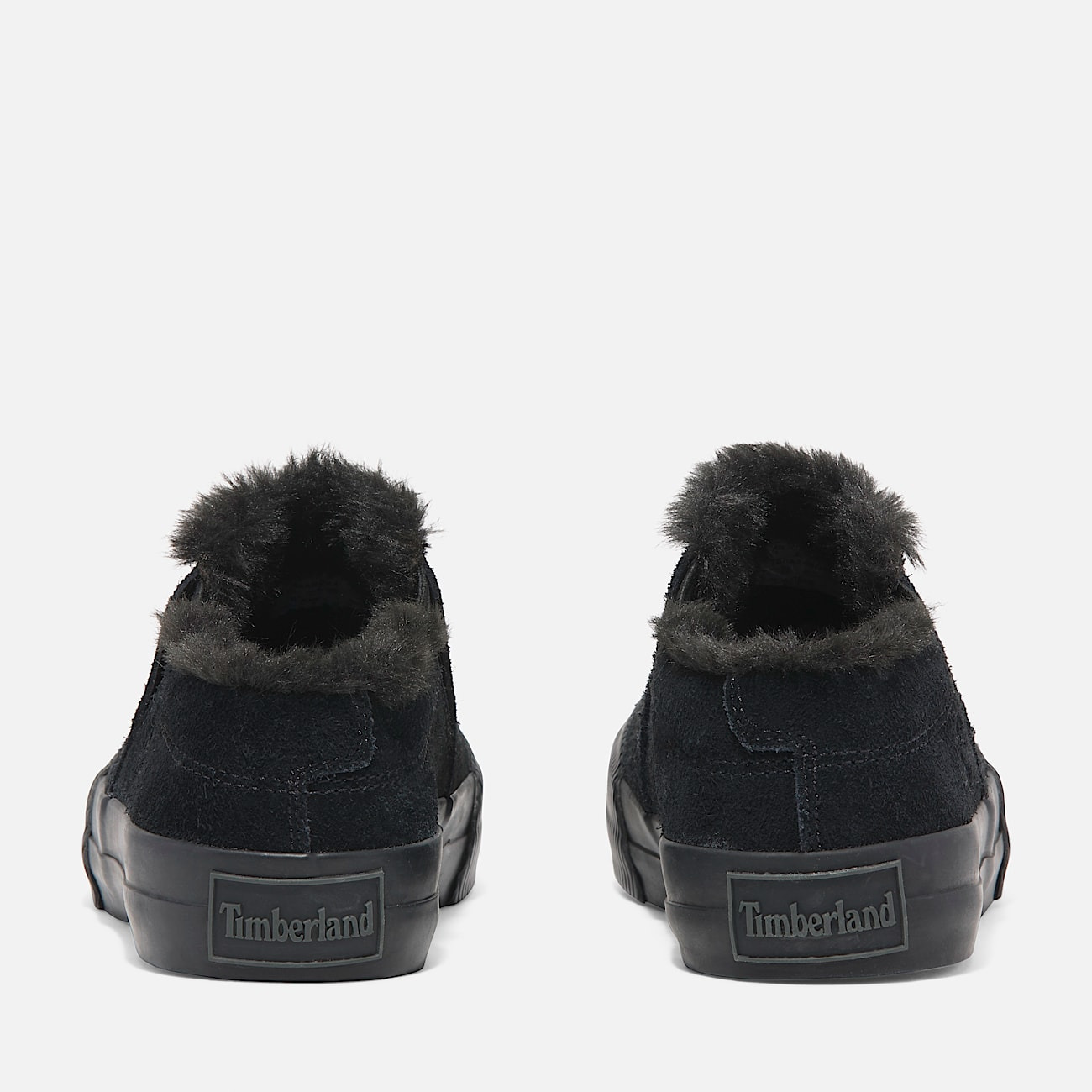Women's Skyla Bay 2.0 Warm Lined Sneaker - 5