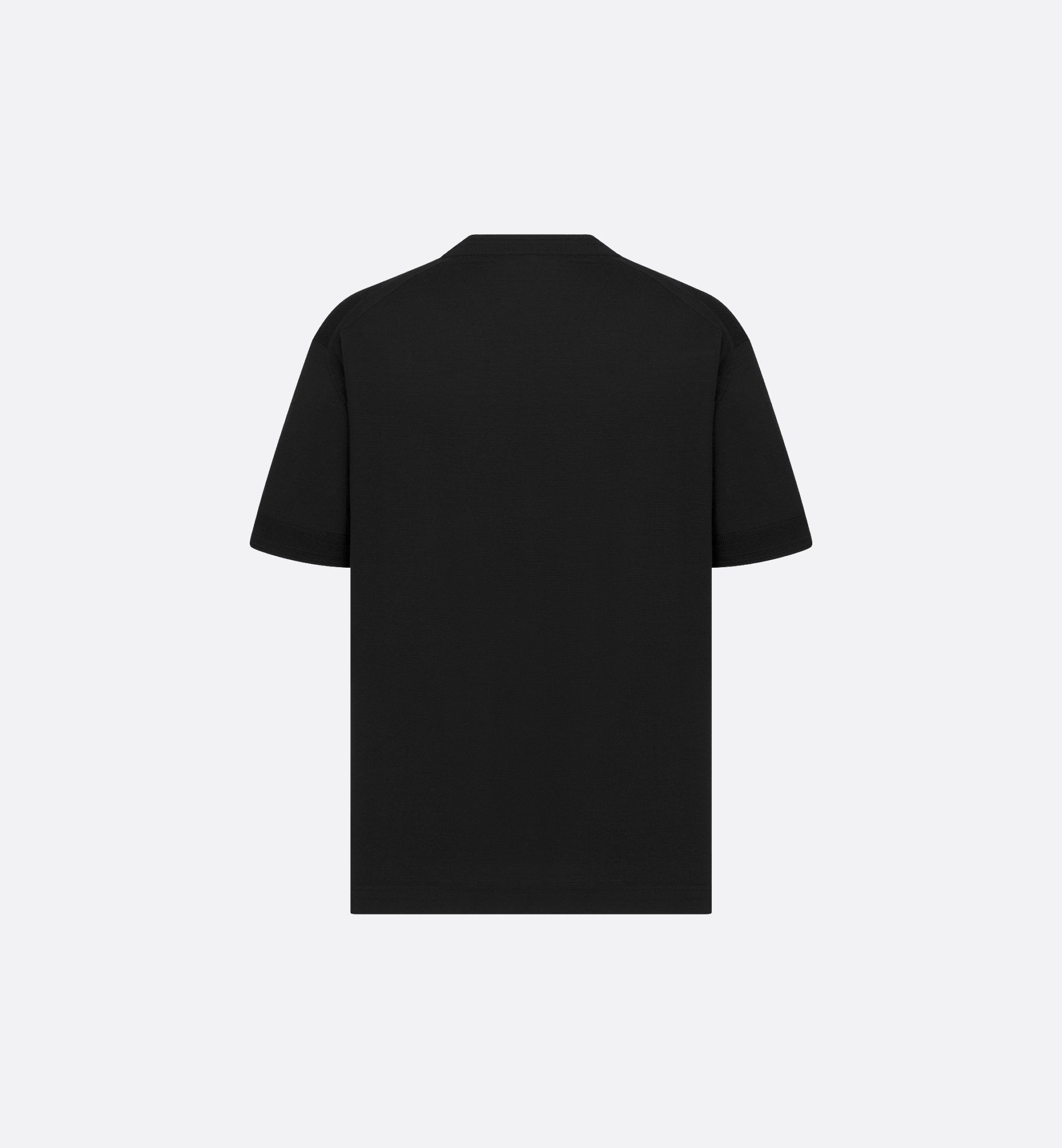 Christian Dior Couture T-Shirt - 6