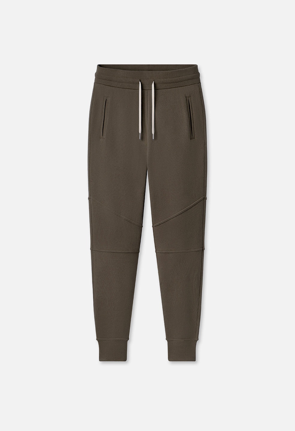 ESCOBAR SWEATPANTS - 1