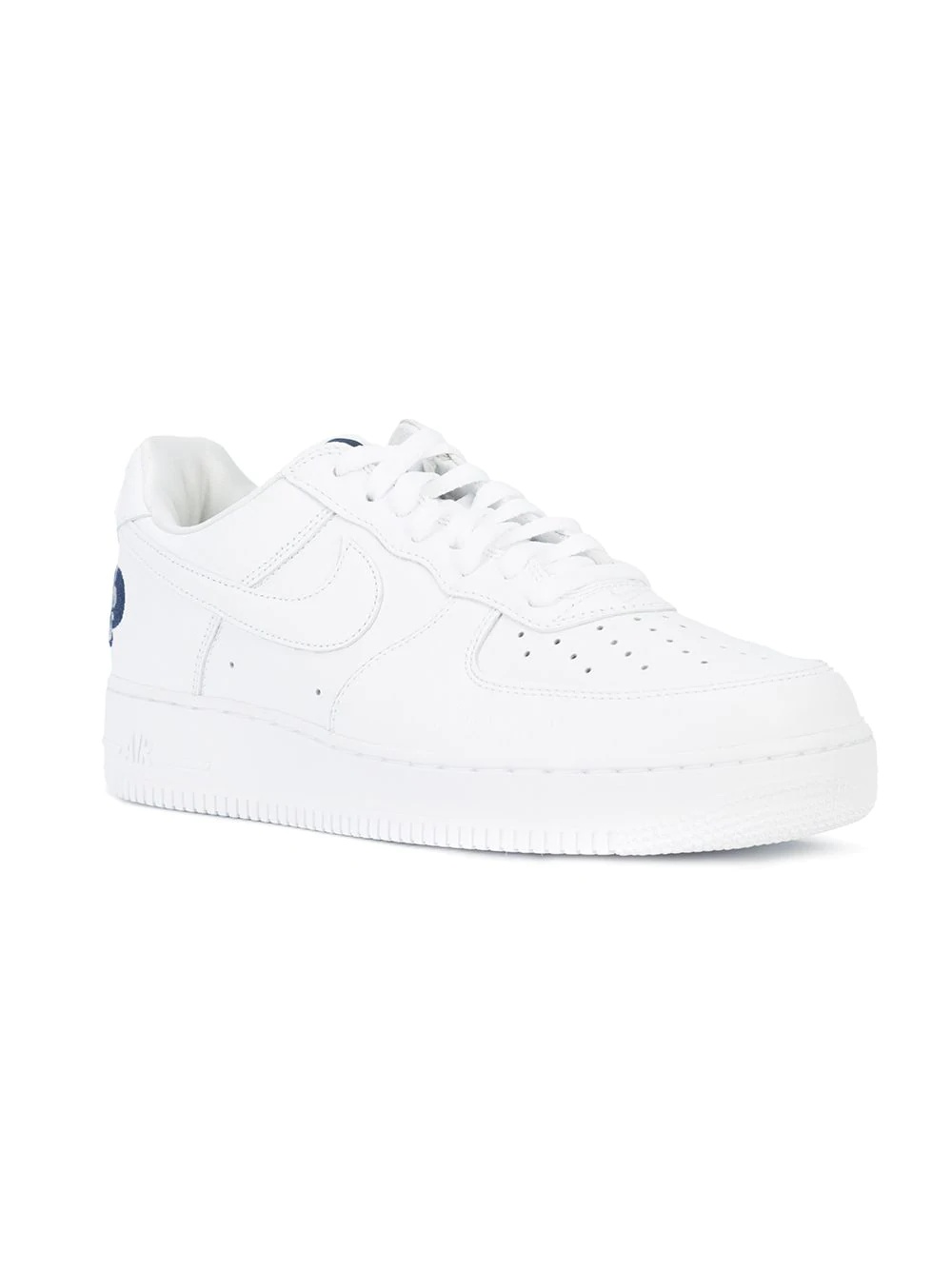 Air Force 1 '07 "Roc-A-Fella Records" sneakers - 2