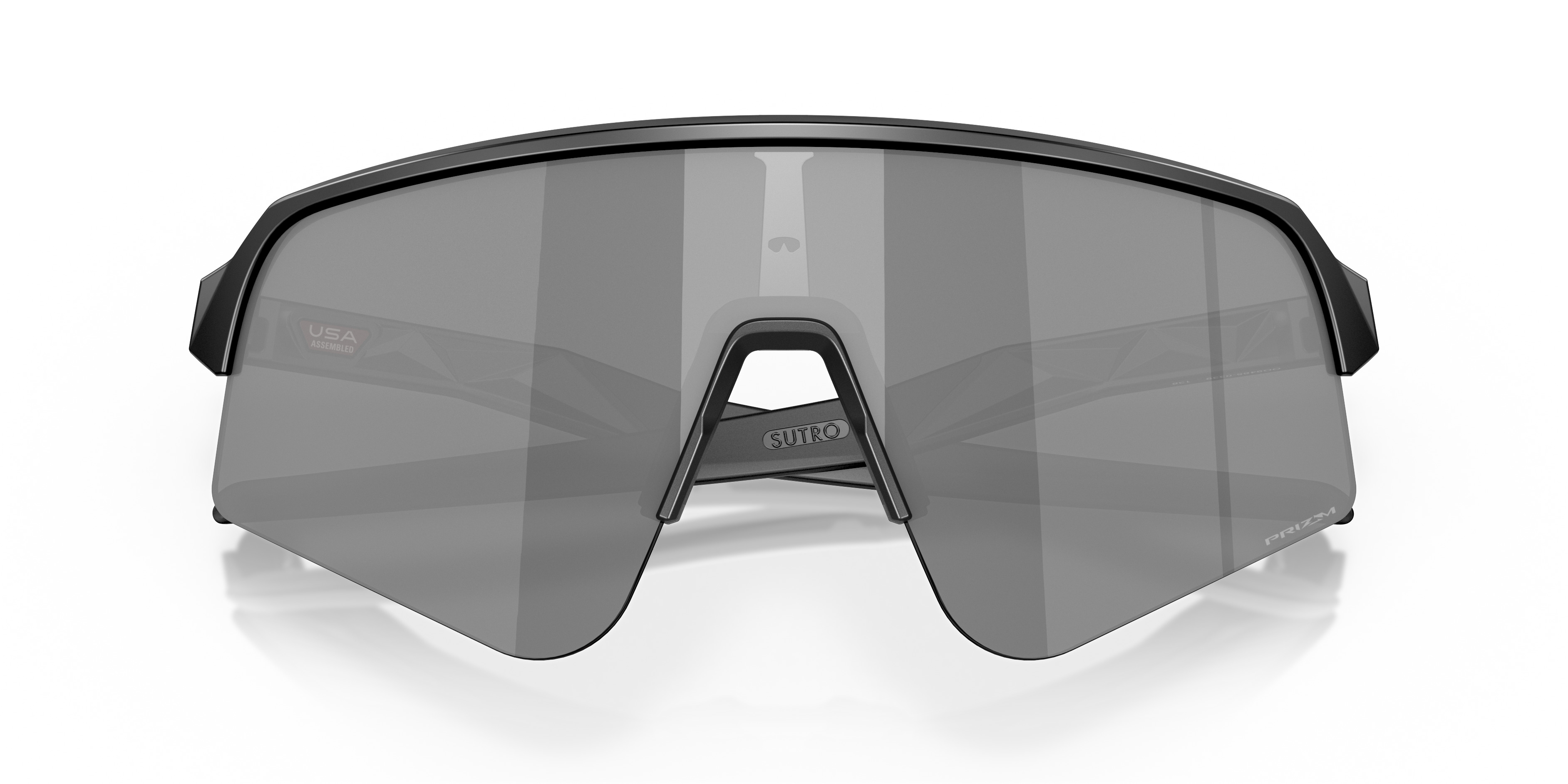 OO9465 Sutro Lite Sweep - 6