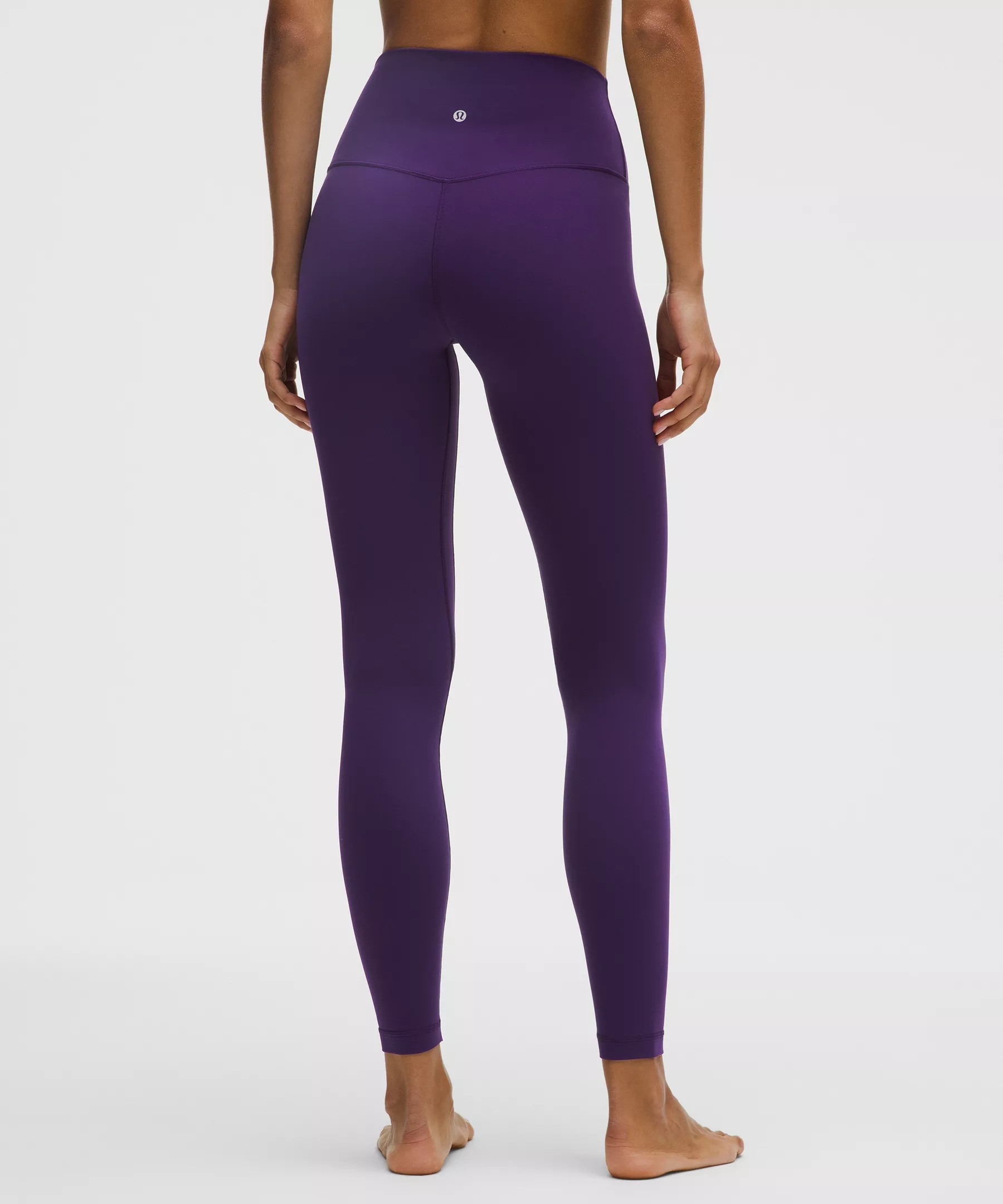 lululemon Align™ High-Rise Pant 28" - 3