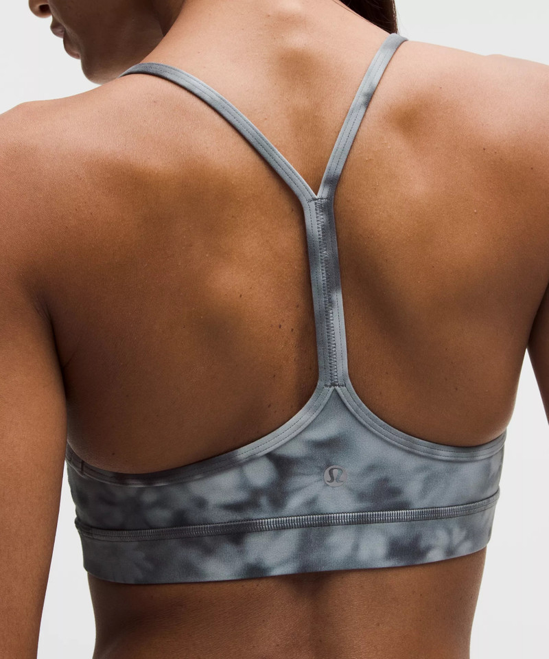 Flow Y Bra Nulu *Light Support, A–C Cups 5